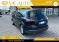 Ford S-Max 2.0 TDCi 140CV Schwarz - thumbnail 4