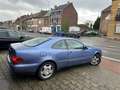 Mercedes-Benz CLK 200 Elegance Belle Auto 2iem main carnet a Voir....... Blue - thumbnail 3