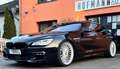 BMW 640 d xDrive GC LED M-Sportp. 21" AlpinaStyle Czarny - thumbnail 3