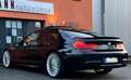 BMW 640 d xDrive GC LED M-Sportp. 21" AlpinaStyle Schwarz - thumbnail 5