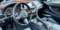 BMW 640 d xDrive GC LED M-Sportp. 21" AlpinaStyle Чорний - thumbnail 13