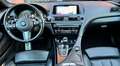 BMW 640 d xDrive GC LED M-Sportp. 21" AlpinaStyle Siyah - thumbnail 14