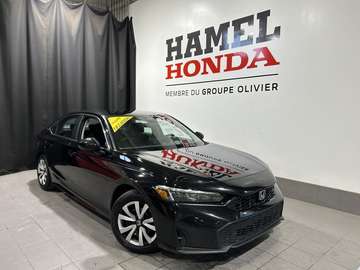 LX Carplay et Android auto Démarreur Climatisation