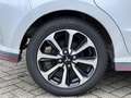Mitsubishi Space Star 1.2 Instyle Edition Wit - thumbnail 23