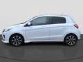Mitsubishi Space Star 1.2 Instyle Edition Wit - thumbnail 3