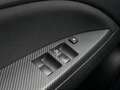 Mitsubishi Space Star 1.2 Instyle Edition Wit - thumbnail 21