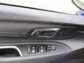 Hyundai i20 Trend Kamera Tempomat Lenkradheizung PDC SHZ Blau - thumbnail 7
