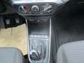 Hyundai i20 Trend Kamera Tempomat Lenkradheizung PDC SHZ Blau - thumbnail 13