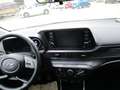 Hyundai i20 Trend Kamera Tempomat Lenkradheizung PDC SHZ Blau - thumbnail 12