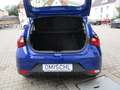 Hyundai i20 Trend Kamera Tempomat Lenkradheizung PDC SHZ Blau - thumbnail 9