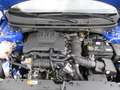 Hyundai i20 Trend Kamera Tempomat Lenkradheizung PDC SHZ Blau - thumbnail 15