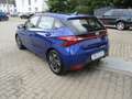 Hyundai i20 Trend Kamera Tempomat Lenkradheizung PDC SHZ Blau - thumbnail 4