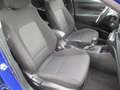 Hyundai i20 Trend Kamera Tempomat Lenkradheizung PDC SHZ Blau - thumbnail 11