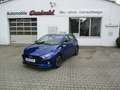 Hyundai i20 Trend Kamera Tempomat Lenkradheizung PDC SHZ Blau - thumbnail 1