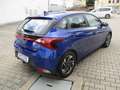 Hyundai i20 Trend Kamera Tempomat Lenkradheizung PDC SHZ Blau - thumbnail 5