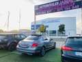Mercedes-Benz MERCEDES-BENZ Clase C Berlina  Automático de 5 Pu Grigio - thumbnail 6
