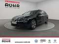 Volkswagen Golf Variant Golf VIII Variant Goal (Navi.AHK.Sitzheizung) 2.0 Schwarz - thumbnail 1