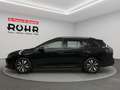 Volkswagen Golf Variant Golf VIII Variant Goal (Navi.AHK.Sitzheizung) 2.0 Schwarz - thumbnail 4