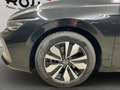 Volkswagen Golf Variant Golf VIII Variant Goal (Navi.AHK.Sitzheizung) 2.0 Schwarz - thumbnail 15