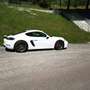 Porsche 718 Porsche Cayman 718 Cayman GTS - thumbnail 2