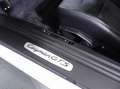 Porsche 718 Porsche Cayman 718 Cayman GTS - thumbnail 3