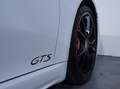 Porsche 718 Porsche Cayman 718 Cayman GTS - thumbnail 9