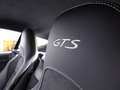 Porsche 718 Porsche Cayman 718 Cayman GTS - thumbnail 4