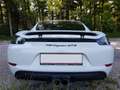 Porsche 718 Porsche Cayman 718 Cayman GTS - thumbnail 10