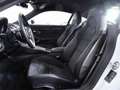 Porsche 718 Porsche Cayman 718 Cayman GTS - thumbnail 6