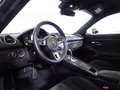 Porsche 718 Porsche Cayman 718 Cayman GTS - thumbnail 5