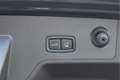 Porsche Panamera 4 Sport Turismo 3.0 | 331 pk | Open dak | Camera | Zwart - thumbnail 30