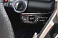 Porsche Panamera 4 Sport Turismo 3.0 | 331 pk | Open dak | Camera | Zwart - thumbnail 13