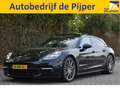 Porsche Panamera 4 Sport Turismo 3.0 | 331 pk | Open dak | Camera | Zwart - thumbnail 1