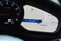 Porsche Panamera 4 Sport Turismo 3.0 | 331 pk | Open dak | Camera | Zwart - thumbnail 50