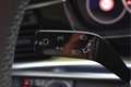 Porsche Panamera 4 Sport Turismo 3.0 | 331 pk | Open dak | Camera | Zwart - thumbnail 46