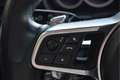 Porsche Panamera 4 Sport Turismo 3.0 | 331 pk | Open dak | Camera | Zwart - thumbnail 48