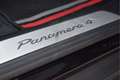 Porsche Panamera 4 Sport Turismo 3.0 | 331 pk | Open dak | Camera | Zwart - thumbnail 35