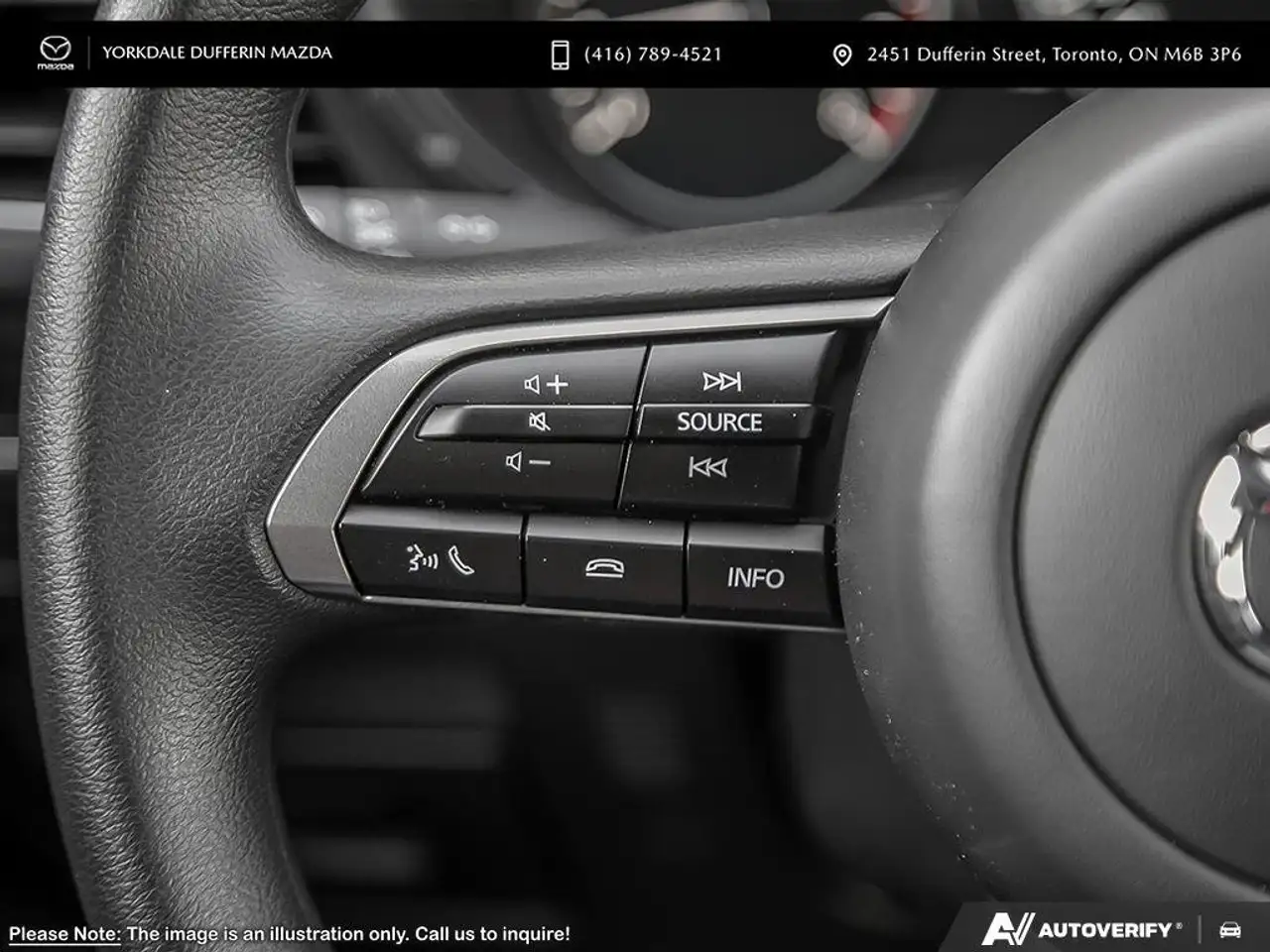 Mazda 3 photo Mazda 3
