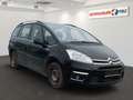 Citroen Grand C4 Picasso 1.6 16V 7-Sitzer AAC PDC Stdhzg Schwarz - thumbnail 3