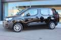 Citroen Berlingo BlueHDi Talla M Feel 100 Negro - thumbnail 2