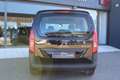 Citroen Berlingo BlueHDi Talla M Feel 100 Negro - thumbnail 6