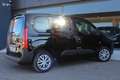 Citroen Berlingo BlueHDi Talla M Feel 100 Negro - thumbnail 5