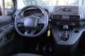 Citroen Berlingo BlueHDi Talla M Feel 100 Negro - thumbnail 10