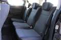 Citroen Berlingo BlueHDi Talla M Feel 100 Negro - thumbnail 9