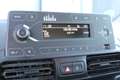 Citroen Berlingo BlueHDi Talla M Feel 100 Negro - thumbnail 11