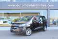 Citroen Berlingo BlueHDi Talla M Feel 100 Negro - thumbnail 1