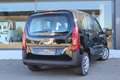Citroen Berlingo BlueHDi Talla M Feel 100 Negro - thumbnail 4