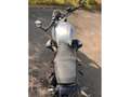 BMW R 12 nineT - thumbnail 8