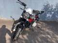 BMW R 12 nineT - thumbnail 4