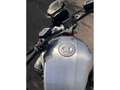 BMW R 12 nineT - thumbnail 6